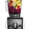 Test Vitamix A2500 Ascent : le blender qui ne rigole pas, mais qui fait payer cher la puissance