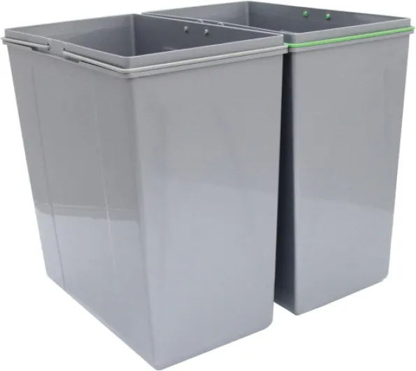 51rAMgbAHVL._AC_SL1500_