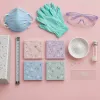 Le quartz reconstitué rend malades ceux qui le fabriquent : ce que la crise de la silicose change (ou pas) pour votre cuisine
