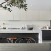 Choisir la spatule pour plancha idéale : matériaux, ergonomie et usages exigeants