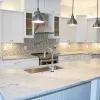Comment choisir une cloche pour fromage élégante et pratique pour votre plan de travail de cuisine