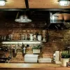 Comment choisir un cuisiniste à Meylan pour un plan de travail de cuisine parfaitement posé