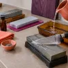 Comment choisir une pierre d’aiguisage pour couteau adaptée à votre plan de travail de cuisine