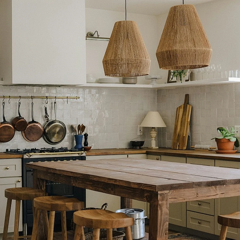 Comment choisir un plan de travail facile à installer dans le 2e arrondissement de Paris