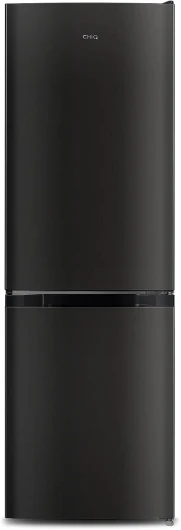 CBM159LEBD Réfrigérateur congélateur bas157 litres (109 + 48) Low Frost, Faible bruit, Refroidissement rapide, Faible emcombrement