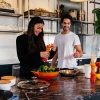 Choisir le bon plan de travail chez Ikea pour votre cuisine