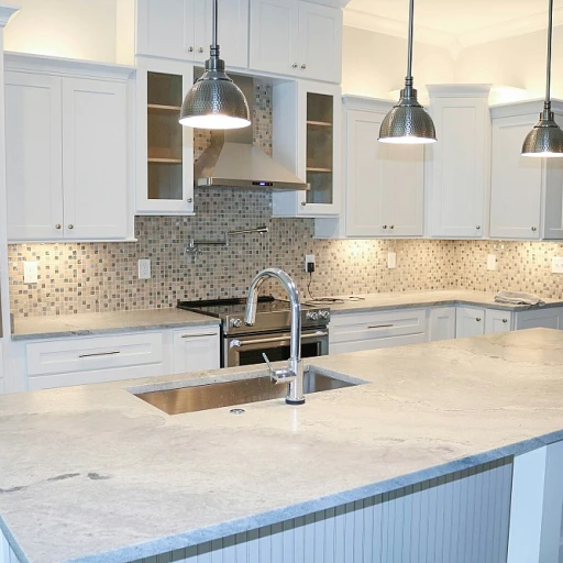 Explorez le catalogue en ligne d'Ikea pour votre cuisine