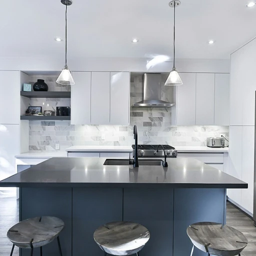 Optimiser votre cuisine avec une plaque de protection pour induction
