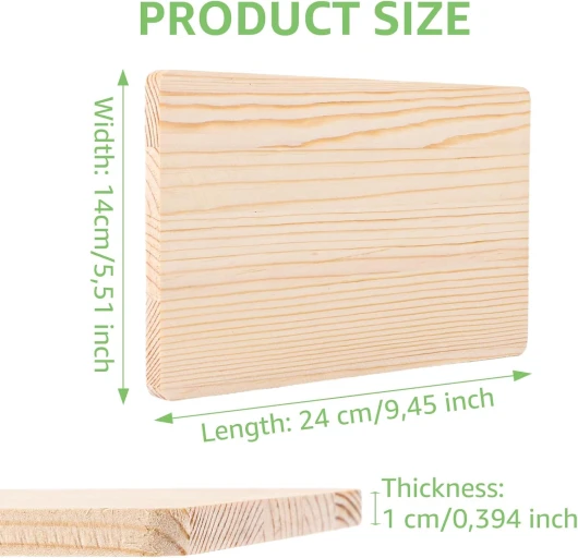 71QuCHOWYBL._AC_SL1500_