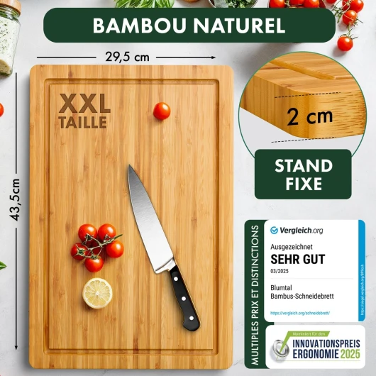 71qLJdFXrQL._AC_SL1500_