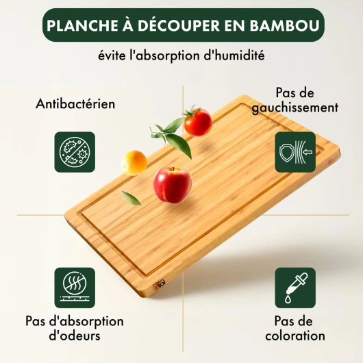 71wwsTaAEEL._AC_SL1500_