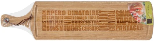 51UUNJXYAML._AC_SL1200_