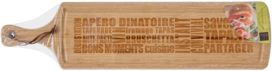 51IndTHwXsL._AC_SL1200_