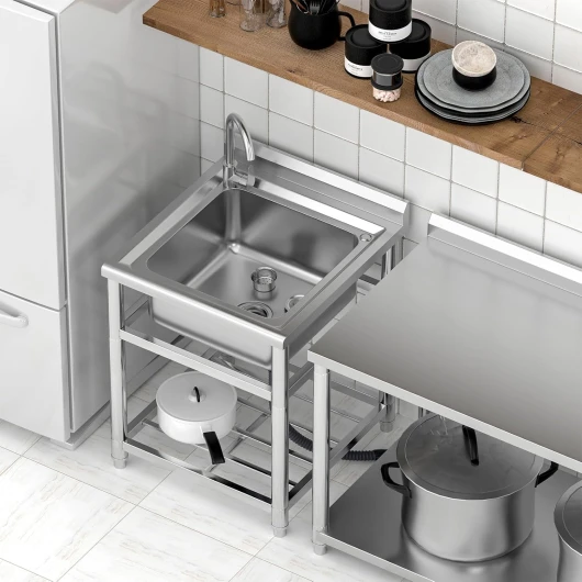 716u14Ho0zL._AC_SL1500_