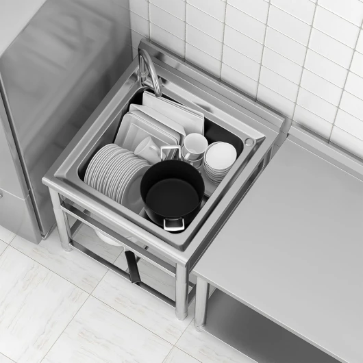 71YWuSGwFLL._AC_SL1500_