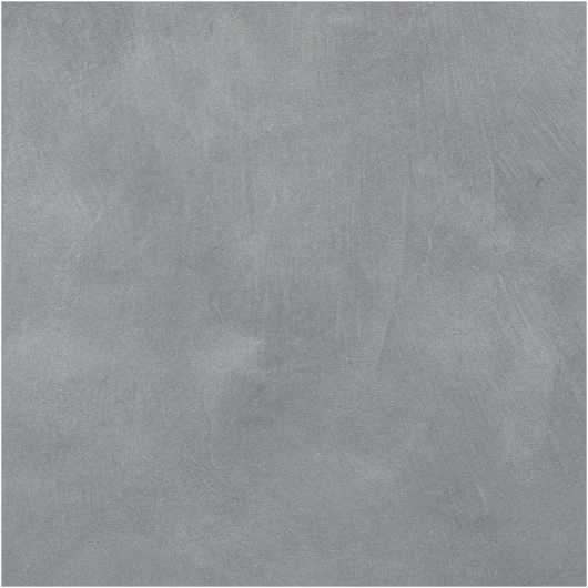 6189TMSKVhL._AC_SL1200_