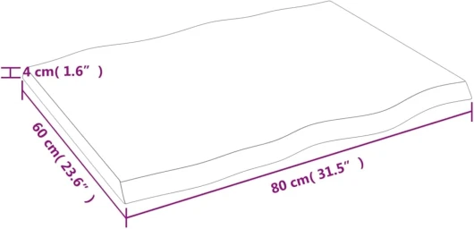 51sKaKPSg3L._AC_SL1500_
