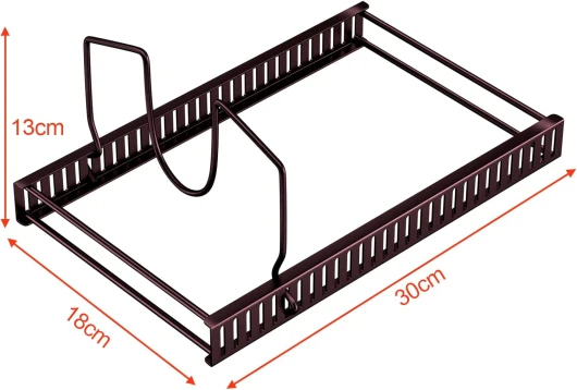 61YI2bEwQjL._AC_SL1500_