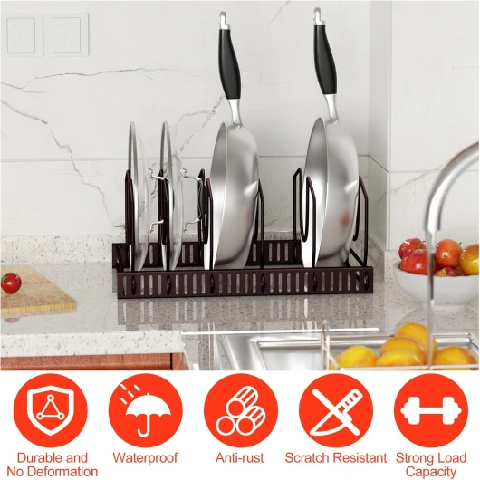 71PtxC5gEXL._AC_SL1500_