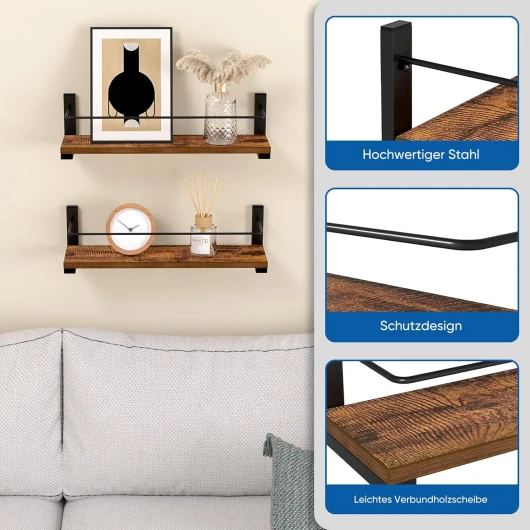 81DUi10rf-L._AC_SL1500_