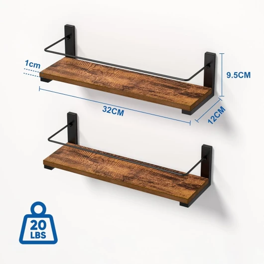 71VIpY-VYUL._AC_SL1500_