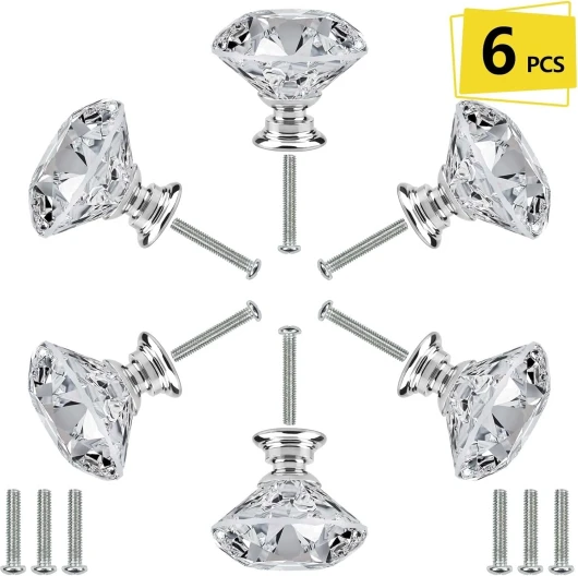 71ULRVF3XdL._AC_SL1500_