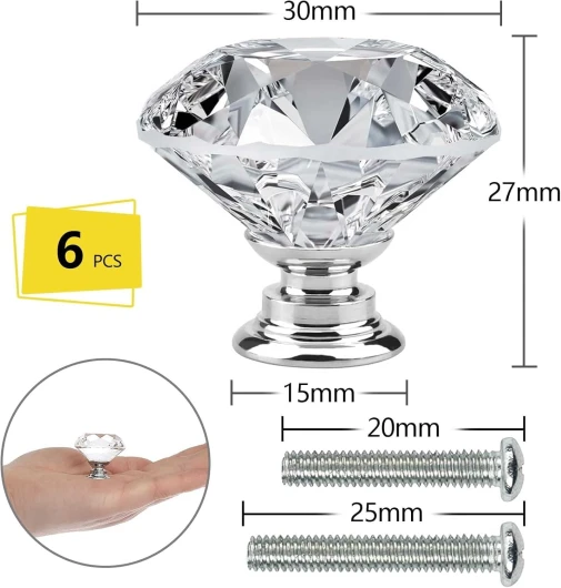 71oC2kj3KxL._AC_SL1500_