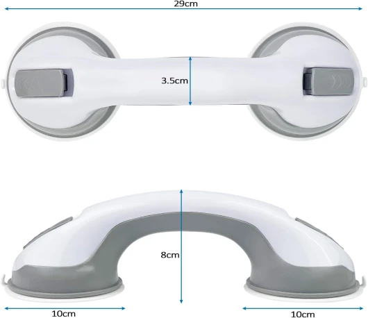 61tBfWuH1DL._AC_SL1500_