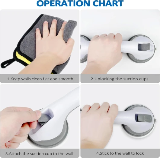 71HhstB6jAL._AC_SL1500_