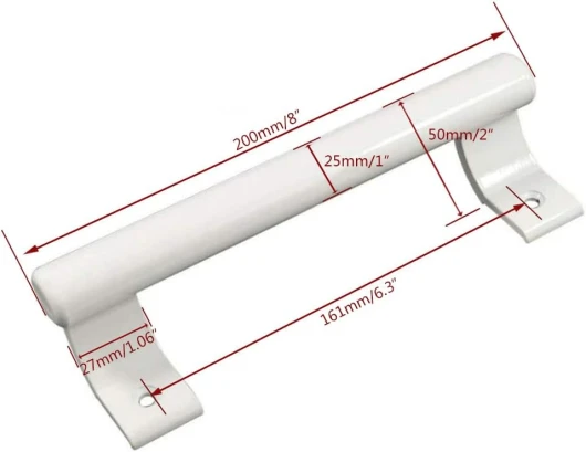 51KG07j6TBL._AC_SL1000_