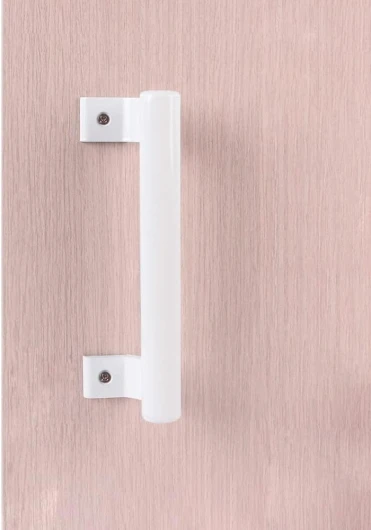 51I6vHIa65L._AC_SL1000_