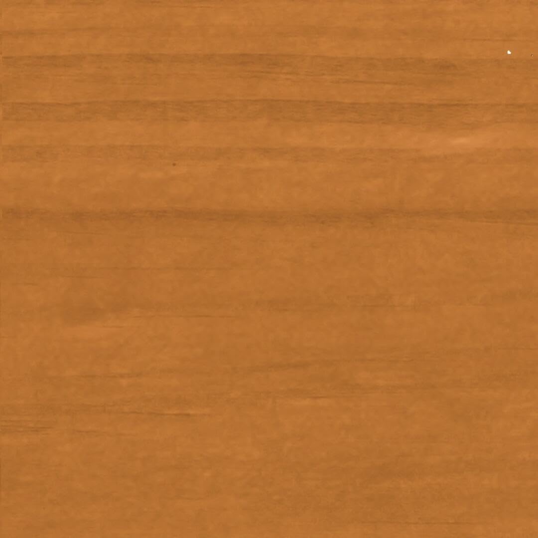 Saturateur bois extérieur Chêne clair mat - Pour terrasses et mobilier de jardin - Haute résistance eau chlorée, UV et graisse - Sans essuyage et non glissant - Résine d'origine végétale - 5L chêne clair 5 l (Lot de 1)