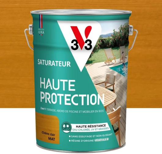 61BbBUUheCL._AC_SL1080_