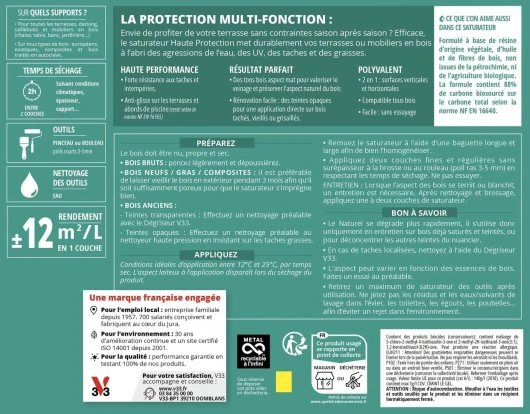 81yDQsL559L._AC_SL1383_