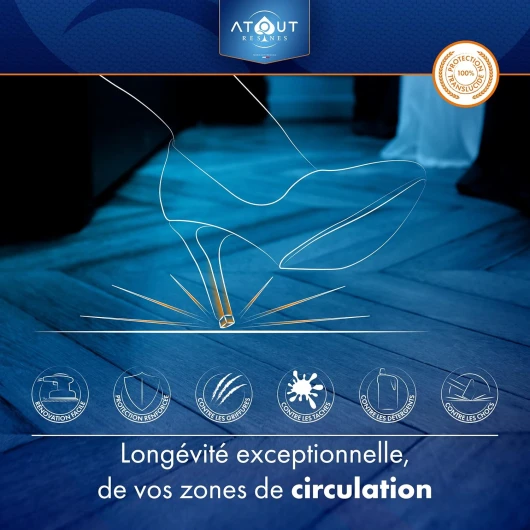 81mL5y2FpZL._AC_SL1500_