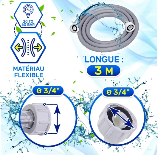 81pkNl3gSnL._AC_SL1500_