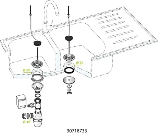 71m1cc xeDL._AC_SL1500_