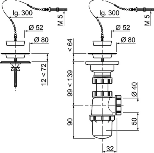 71uc2jAPh8L._AC_SL1500_