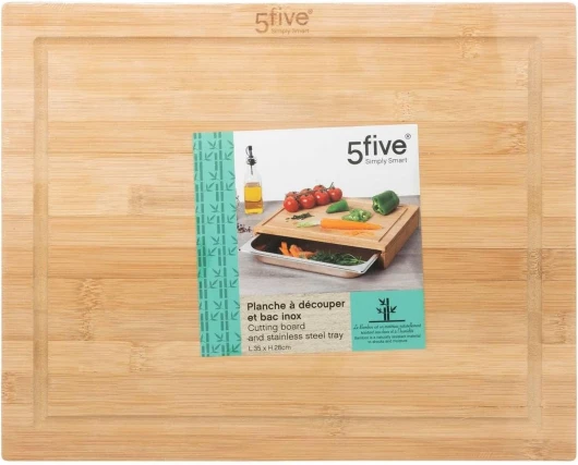 61UMWWdtecL._AC_SL1200_