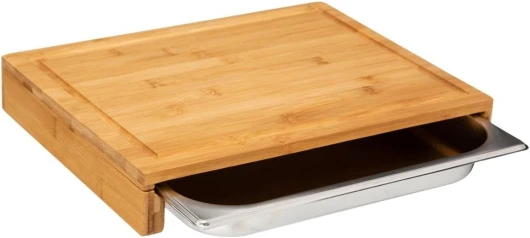 517xQVJTxFL._AC_SL1200_