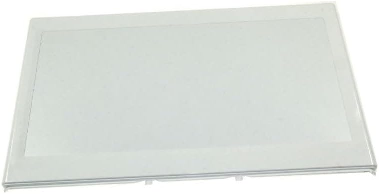 Dessus/Plan De Travail