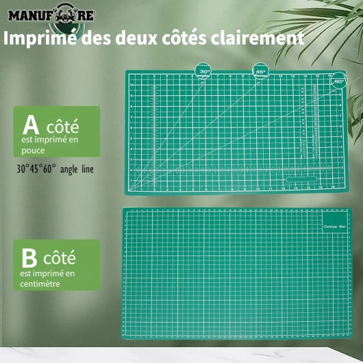 81P41EP4TAL._AC_SL1500_