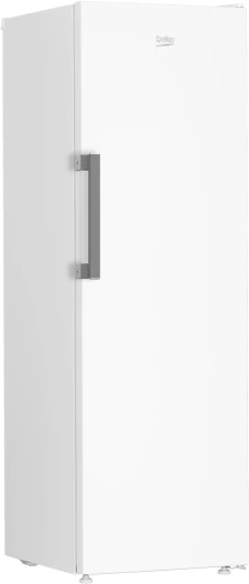 BEKO B1RFNE314W
