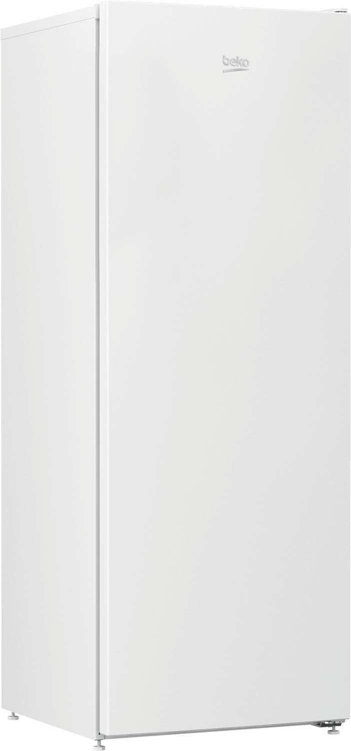 Congélateur armoire BEKO RFSM200T41WN