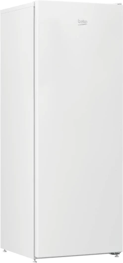 Congélateur armoire BEKO RFSM200T41WN