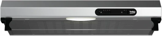 Beko; Hotte de cuisine CFB6310X