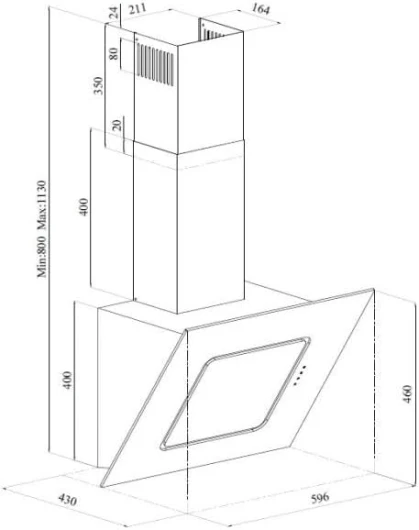 417Ok3CegjL._AC_