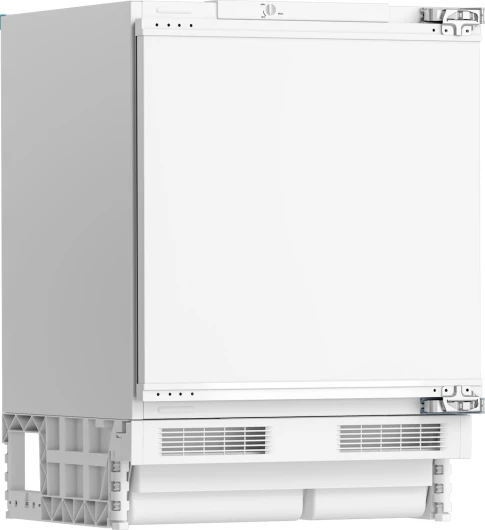 51ZdG8Kv9RL._AC_SL1500_