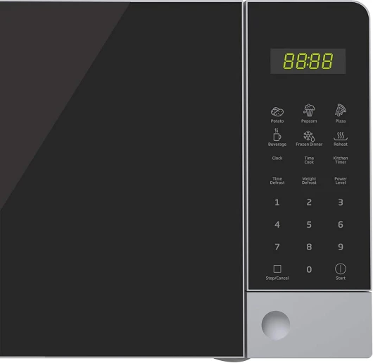618bNUtUgyL._AC_SL1500_