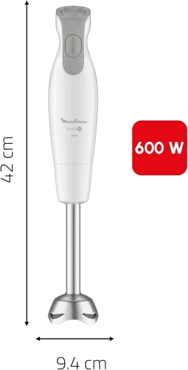 51TaJG02LBL._AC_SL1500_
